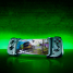Геймпад Razer Kishi for Android (Xbox)