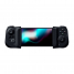 Геймпад Razer Kishi for Android (Xbox)