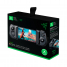 Геймпад Razer Kishi for Android (Xbox)