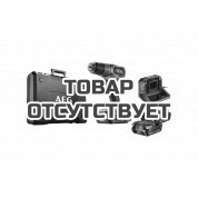 Ударная дрель-шуруповерт AEG 18В BSB18SBL2-202C 4935480058