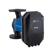 Циркуляционный насос IMP Pumps NMT MAX II C 65/180 F340