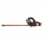 Кусторез аккумуляторный WORX WG264E.9