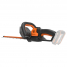 Кусторез аккумуляторный WORX WG264E.9