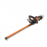 Кусторез аккумуляторный WORX WG264E.9