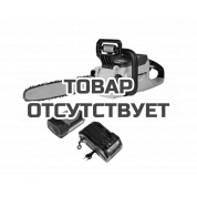 Пила аккумуляторная Champion CSB400 с АКБ и З/У