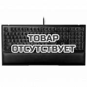 Клавиатура Razer Ornata V2