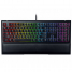 Клавиатура Razer Ornata V2