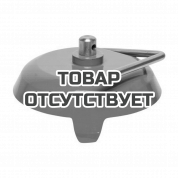 Башмак геодезический RGK GB3