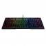 Клавиатура Razer Ornata V2