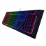 Клавиатура Razer Ornata V2