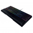 Клавиатура Razer Ornata V2