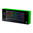 Клавиатура Razer Ornata V2