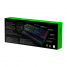 Клавиатура Razer Ornata V2