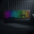 Клавиатура Razer Ornata V2