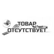 Мотоножницы аккумуляторные Villartec HA1462 + Секатор PA1462 (без AC1415, AM1415) 2АКБ+ЗУ