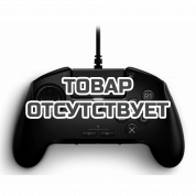Геймпад Razer Raion