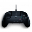 Геймпад Razer Raion