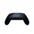 Геймпад Razer Raion