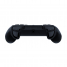 Геймпад Razer Raion