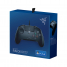 Геймпад Razer Raion