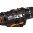 Дрель-шуруповерт ударная аккумуляторная WORX WX370.9