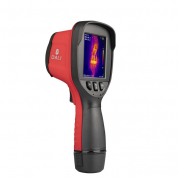 Тепловизор DALI T1-M