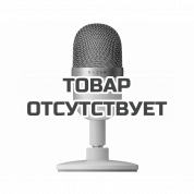 Микрофон Razer Seiren Mini Quartz
