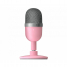 Микрофон Razer Seiren Mini Quartz