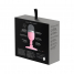 Микрофон Razer Seiren Mini Quartz