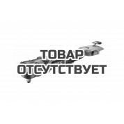 Бесщеточный угловой ударный гайковерт AEG 18В BSS18SRA12BL-0