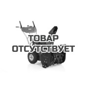 Снегоуборщик бензиновый GEOS SnowLine 560 ll (AL-KO SnowLine 560 II)