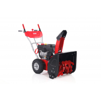 Снегоуборщик бензиновый GEOS SnowLine 560 ll (AL-KO SnowLine 560 II)