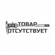 Электронный штангенциркуль RGK SC-200