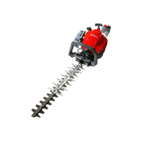 Бензиновый кусторез EFCO TG 2460 P