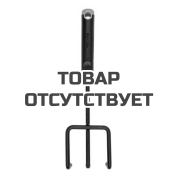 Культиватор Fiskars Ergo
