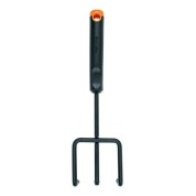 Культиватор Fiskars Ergo