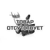 Снегоуборщик бензиновый GEOS SnowLine 620 E ll (AL-KO SnowLine 620E II)