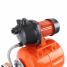 Насосная станция Patriot PW 800-20 P