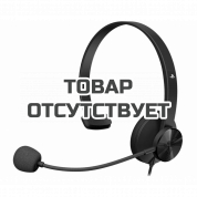 Наушники Razer Tetra