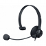 Наушники Razer Tetra