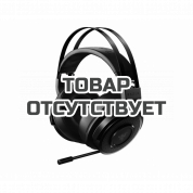 Наушники Razer Thresher for PS4