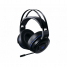 Наушники Razer Thresher for PS4