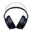 Наушники Razer Thresher for PS4