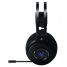 Наушники Razer Thresher for PS4