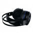 Наушники Razer Thresher for PS4