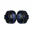 Наушники Razer Thresher for PS4