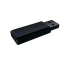 Наушники Razer Thresher for PS4