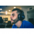 Наушники Razer Thresher for PS4