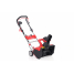 Снегоуборщик электрический GEOS SnowLine 46 E (AL-KO SnowLine 46 E)