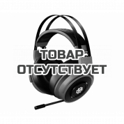 Наушники Razer Thresher for XBOX Gears 5 Edition